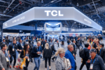 Inspire Greatness at CES 2025: TCL Showcases Its Latest Display Innovations and Breakthroughs Across Smart Devices