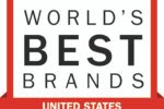 ASUS Republic of Gamers Named as One of TIME’s World’s Best Brands 2024 in the United States