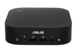 Announcing ASUS NUC 14 Pro AI