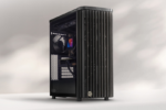 ASUS Announces ProArt PA401 Wood Edition Chassis