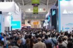 COMPUTEX 2025: Leading the AI Revolution Online Registration Now Open!