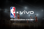 vivo joins NBA in welcoming NBA All-Star 2025