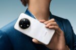 Turn Every Shot into a Masterpiece with the realme 14 Pro+ 5G