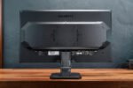 Gigabyte GS25F2 Gaming Monitor Review – Affordable True 200Hz, 1ms GTG Gaming Monitor!