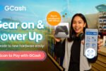 Power Your Play with GCash: Your Shortcut to Skins & Titles