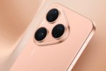Next-Level Photography Meets Elegance in the Ultra Chroma Imaging and Smart AI Features of the HUAWEI Pura 80, Now Available for Pre-Order