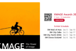 See It to Believe It: HUAWEI Takes the XMAGE Exhibition on the Road Across the Philippines to Showcase the Power of Its Leading Mobile Imaging Tech
