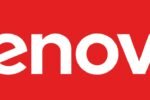 Lenovo Finds 65% of IT Leaders Admit Their Defenses Can’t Withstand AI Cybercrime