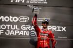 Lenovo technology powers Ducati Corse to historic 2025 MotoGP Triple Crown: Riders’, Teams’ and Constructors’ Championships secured