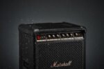 Marshall Dials it up to 11 with the Introduction of Bromley 750, Its First Ever Party Speaker