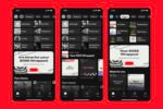 Spotify Wrapped 2025 arrives with a bigger, more expressive experience, packed with new ways to explore your year in audio