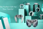 Innovative Gifts for a Modern Holiday Season with SKG’s December Collection
