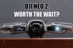 DJI Neo 2 REVIEW – Better in Every Way!