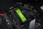 BIWIN Introduces the Acer FA200 SSD: Elevate Your Digital Experience