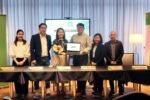 Acer Academy and Benilde taps technology to advance Deaf Education