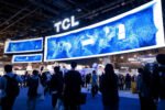 TCL Displays the Future of Visual Technologies and Intelligent Living with Groundbreaking Products and Solutions at CES 2026