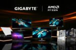 GIGABYTE Deepens Collaboration with AMD to Accelerate On-Device AI for Gaming, Creation, and PC Builds