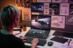Lenovo Unveils Adaptive AI PCs, Modular Concepts, and Lenovo Qira Rollout at MWC 2026