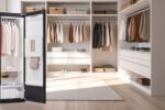 Refresh, De-Wrinkle, Dehumidify: LG Styler Brings Everyday Clothing Care to Filipino Homes