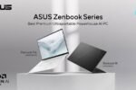 ASUS Launches Zenbook S16 and Zenbook 14 with AMD Ryzen AI 400 Series in the Philippines