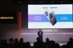 OPPO and MediaTek Showcase On-Device AI Innovations at MWC 2026