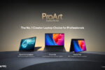 ASUS Announces Availability of 2026 ProArt Laptops in the Philippines