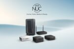 ASUS NUCs: Powering Philippine Organizations with Compact, High-Performance Computing