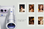 Compact flagship vivo X300 FE previews pro shots, coming on May 23