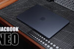 MacBook Neo REVIEW – This is it!