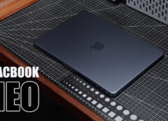 MacBook Neo REVIEW – This is it!