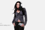 Charli xcx joins Nothing as first Global Brand Ambassador and Shareholder 