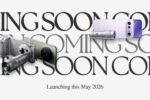 vivo X300 Ultra, X300 FE arrive in PH this May