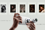 vivo X300 Ultra unveils stunning portraits ahead of May 23 launch