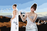 Share adventures real-time with vivo X300 Ultra