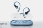 Nothing launches Ear (open) in a new Blue colourway