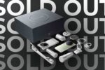 vivo X300 Ultra Photographer Kit sells out in pre-orders