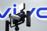 How vivo X300 Ultra is shaping the future of mobile filmmaking