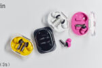 Nothing Launches Ear (3a): All in