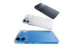 Nothing Unveils Phone (4b)