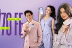 Can the vivo V70 FE keep up with the V70?