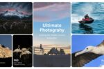 HUAWEI Makes Great Strides for Smartphone Experience with 5G-Ready “King of Imaging” HUAWEI Pura 90s Series