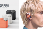 CMF Launches Clip Pro; Its First Open-Ear Earbuds 